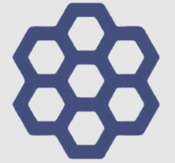 Structure moléculaire